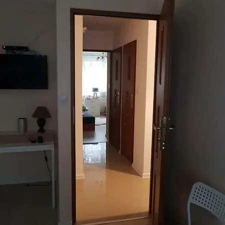 U Grazki